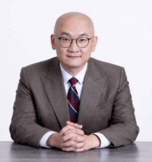 许骥照片(请替换为本人照片文件)
